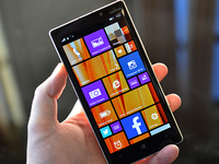 良藥or毒藥？微軟計劃統(tǒng)一手機(jī)及PC端應(yīng)用商店