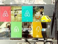 Airbnb終于證實(shí)融資15億美元！估值達(dá)255億美元