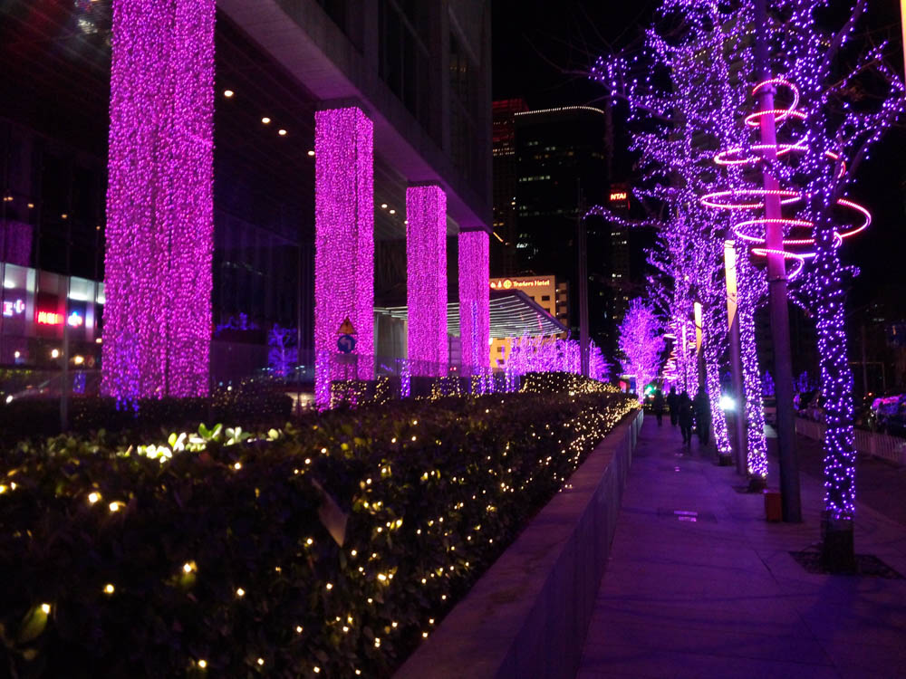 質(zhì)感金屬千元機(jī) 評(píng)樂視1s五亮點(diǎn)二遺憾