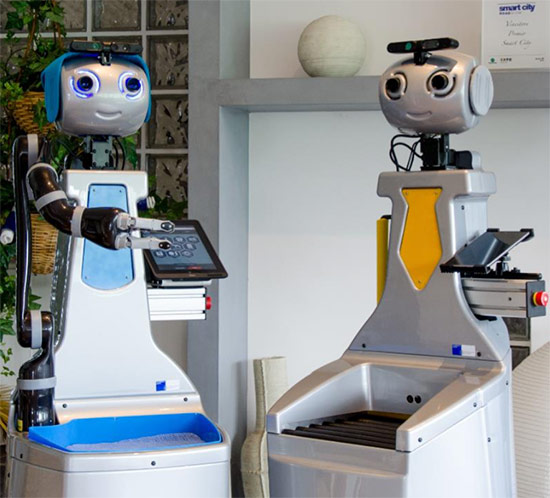 4G+都來(lái)了，5G還會(huì)遠(yuǎn)嗎？能干啥？