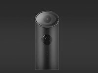 自帶直播功能，樂視也搞運動相機了