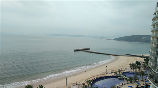 努比亞Z9 Max精英版體驗：創(chuàng)新的指紋識別但未盡完美