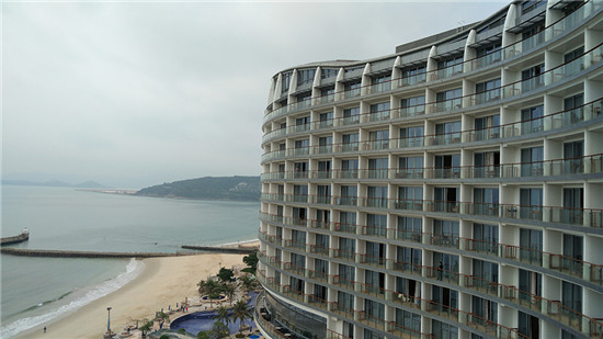 努比亞Z9 Max精英版體驗：創(chuàng)新的指紋識別但未盡完美