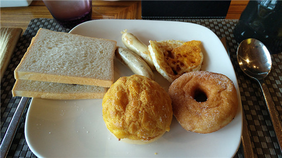 努比亞Z9 Max精英版體驗：創(chuàng)新的指紋識別但未盡完美