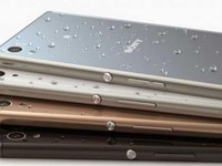 真帥！明年初索尼5箭齊發(fā)？