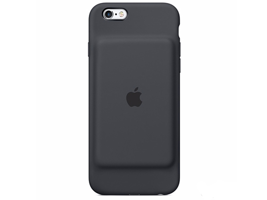 真的這么不堪？連老羅都覺得iPhone的充電套丑爆了