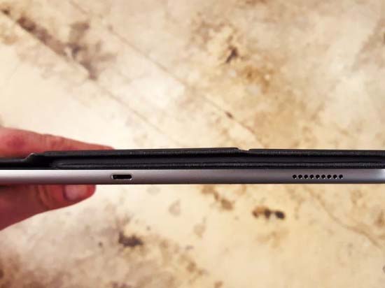 iPhone官方保護殼遭嫌棄 盤點蘋果奇葩配件