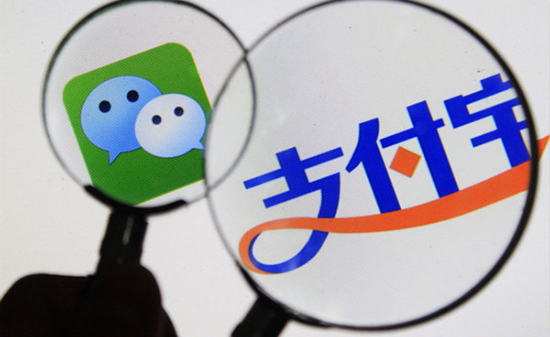 iOS 9.2預(yù)示Apple Pay將入華？蘋(píng)果欲借中國(guó)市場(chǎng)一掃頹勢(shì)