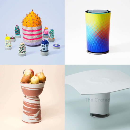 路由器也能美美噠！谷歌推出路由器外殼個(gè)性化計(jì)劃