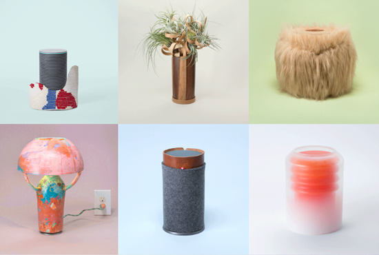 路由器也能美美噠！谷歌推出路由器外殼個(gè)性化計(jì)劃