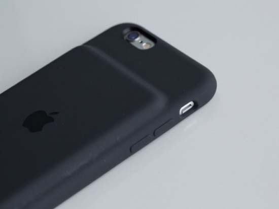 被罵慘了！今天出的配件讓蘋果“信仰”都丟了