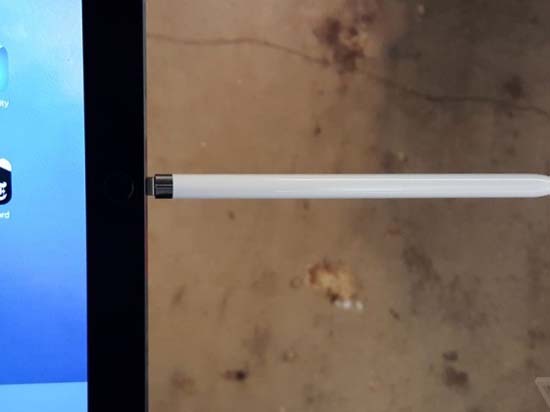 被罵慘了！今天出的配件讓蘋果“信仰”都丟了