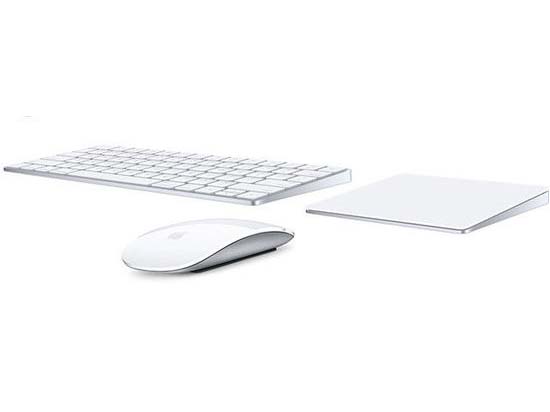 被罵慘了！今天出的配件讓蘋果“信仰”都丟了