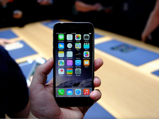 已步入晚年？超50%受訪者認(rèn)為智能手機(jī)5年內(nèi)將被取代