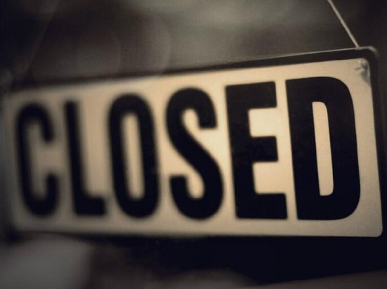 P2P投資迎來寒冬期？資產(chǎn)端質(zhì)量成勝負(fù)手