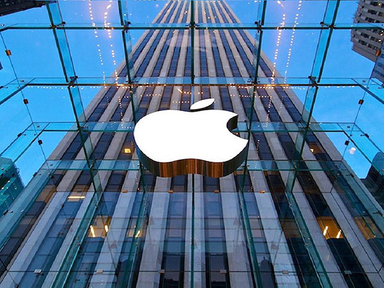 安卓捅刀？蘋果iPhone在歐美市場(chǎng)份額出現(xiàn)下滑 