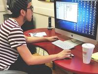 超越PC！你們公司用的都是蘋果Mac嗎