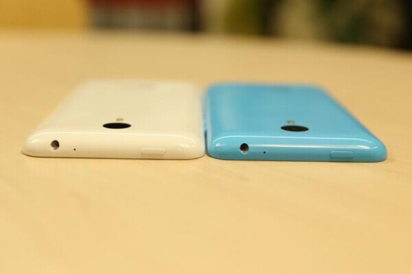 科客聊吧：為啥國(guó)產(chǎn)手機(jī)都抄襲iPhone，但沒(méi)有一家能超越它