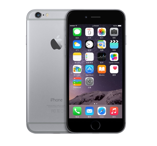 科客聊吧：為啥國(guó)產(chǎn)手機(jī)都抄襲iPhone，但沒(méi)有一家能超越它