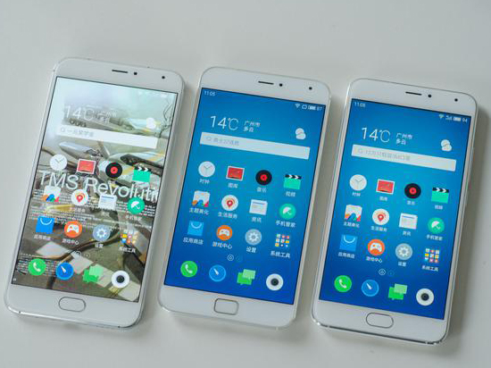 魅族MX4 PRO刷FLYME 5測(cè)評(píng):體驗(yàn)提升,但BUG不少