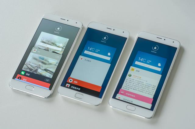 魅族MX4 PRO刷FLYME 5測(cè)評(píng):體驗(yàn)提升,但BUG不少