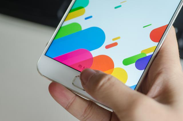 魅族MX4 PRO刷FLYME 5測(cè)評(píng):體驗(yàn)提升,但BUG不少