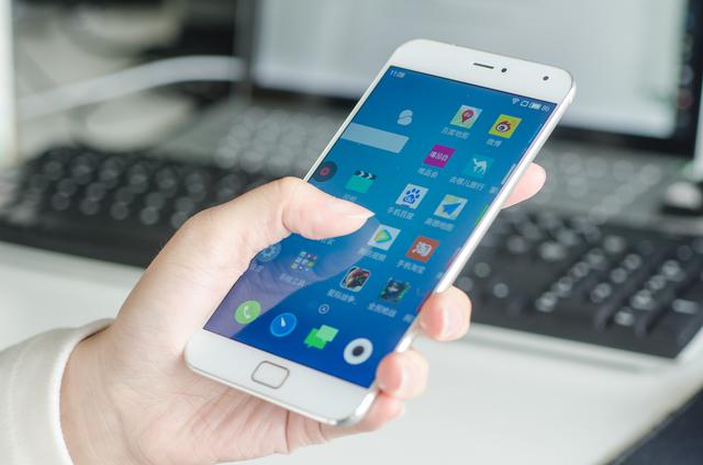 魅族MX4 PRO刷FLYME 5測(cè)評(píng):體驗(yàn)提升,但BUG不少