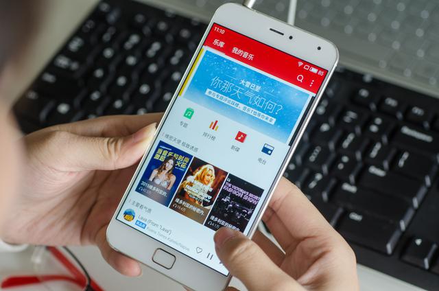 魅族MX4 PRO刷FLYME 5測(cè)評(píng):體驗(yàn)提升,但BUG不少