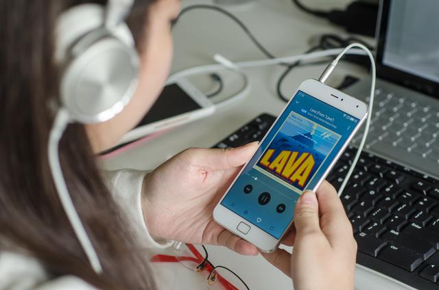 魅族MX4 PRO刷FLYME 5測(cè)評(píng):體驗(yàn)提升,但BUG不少