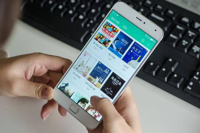 魅族MX4 PRO刷FLYME 5測(cè)評(píng):體驗(yàn)提升,但BUG不少