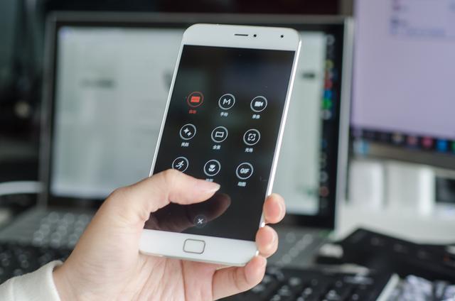 魅族MX4 PRO刷FLYME 5測(cè)評(píng):體驗(yàn)提升,但BUG不少