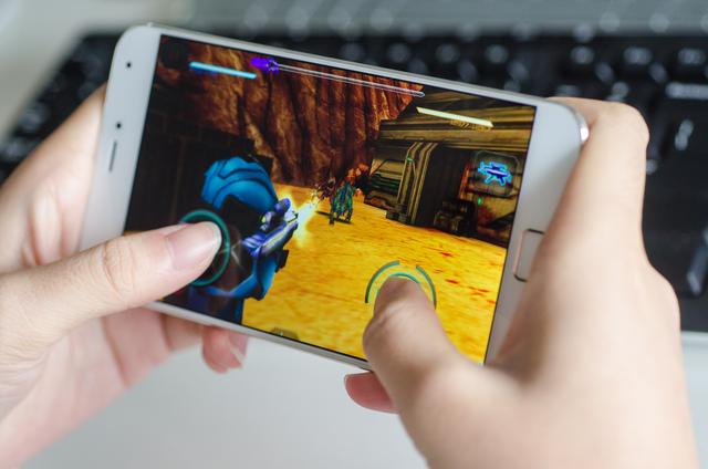 魅族MX4 PRO刷FLYME 5測(cè)評(píng):體驗(yàn)提升,但BUG不少