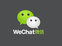 微信v6.3.8安卓版發布，少量雞肋功能更新