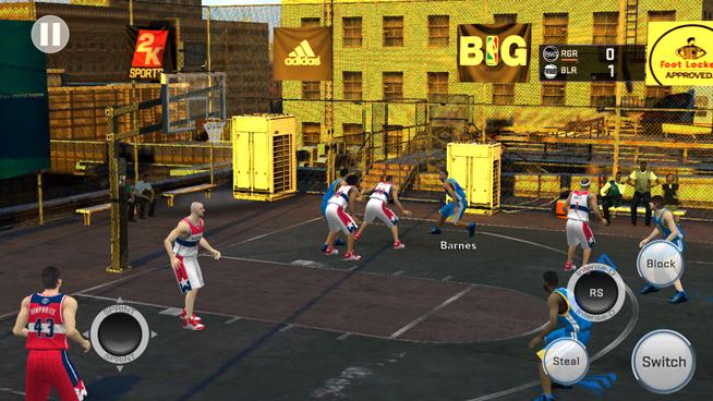 當親兒子也得要看氣質(zhì) Nexus 6P體驗評測