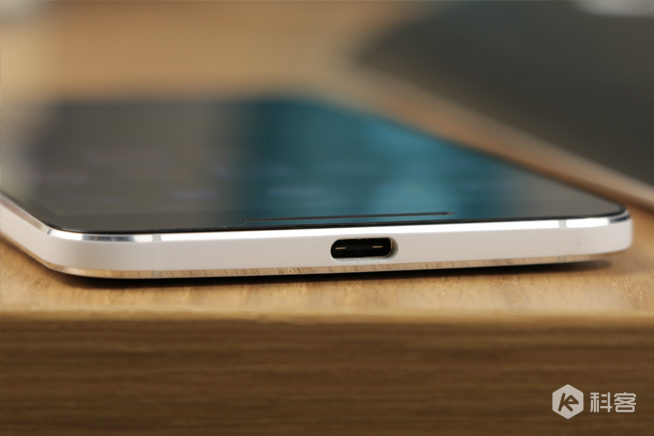 當親兒子也得要看氣質(zhì) Nexus 6P體驗評測