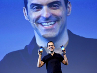 擁有完整生態(tài)鏈？小米要當(dāng)中國(guó)的三星