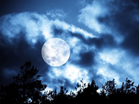 大疆將推夜視無(wú)人機(jī)，面向?qū)I(yè)級(jí)市場(chǎng)