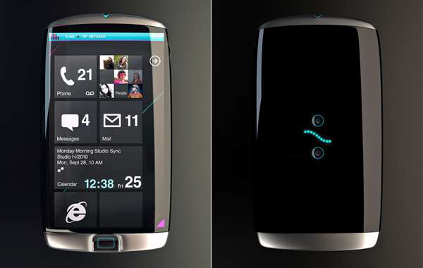 手機性價比已玩爛，年輕人購機顏值權(quán)重超60%