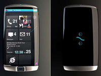 手機性價比已玩爛，年輕人購機顏值權重超60%