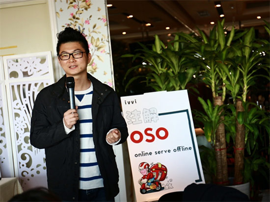 手機性價比已玩爛，年輕人購機顏值權(quán)重超60%