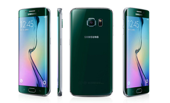 剁手秘籍：雙十二這樣買(mǎi)手機(jī)可以更劃算