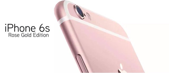 剁手秘籍：雙十二這樣買(mǎi)手機(jī)可以更劃算