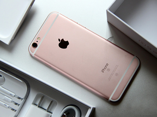 剁手秘籍：雙十二這樣買(mǎi)手機(jī)可以更劃算