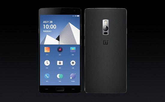 剁手秘籍：雙十二這樣買(mǎi)手機(jī)可以更劃算