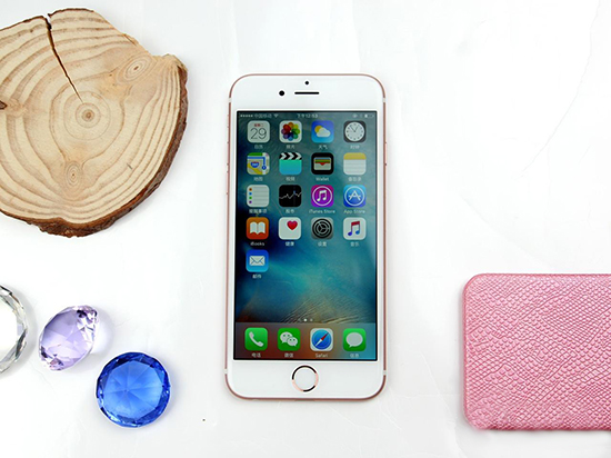 剁手秘籍：雙十二這樣買(mǎi)手機(jī)可以更劃算