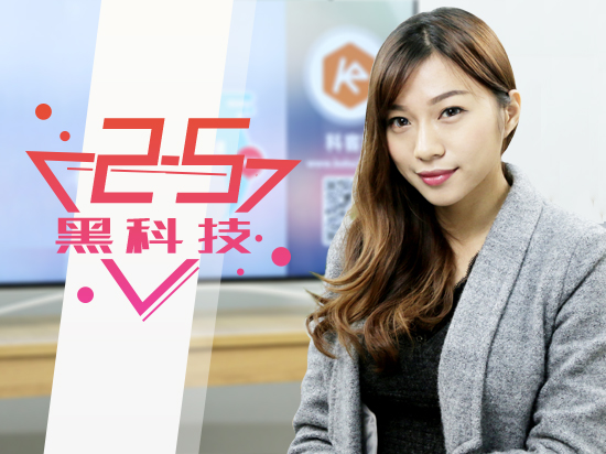 黑科技：微軟Lumia 950沒(méi)人愛(ài) HTC蘋(píng)果互抄襲