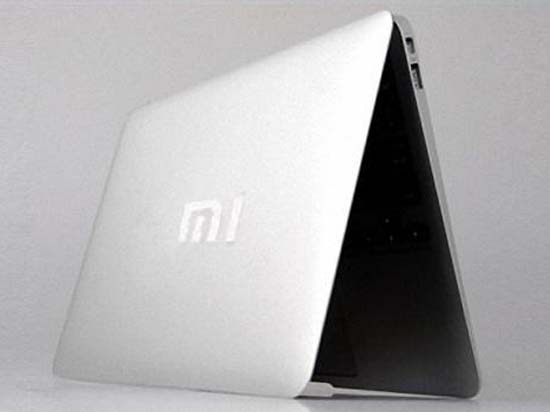 米粉準(zhǔn)備狂歡咯！小米5和筆記本將同時(shí)發(fā)布