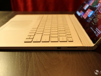 微軟道歉：Surface新產(chǎn)品體驗(yàn)不完美，會(huì)盡快推出更新修復(fù)