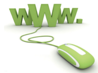 要發(fā)了！中國(guó)人擁有全球超20%雙字母域名，并且用QQ交易