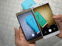 老外吐槽中國(guó)制造：華為和小米竟躺槍了！